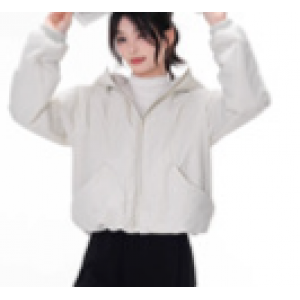 Women‘s cotton clothes