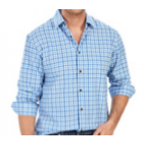 Men‘s shirts