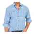 Men‘s shirts