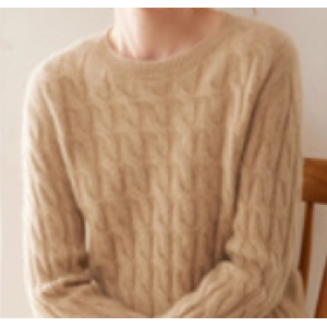 Women‘s sweaters