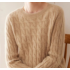 Women‘s sweaters