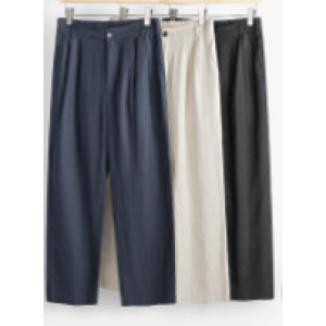 Men‘s pants