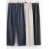 Men‘s pants