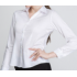 Women‘s shirts