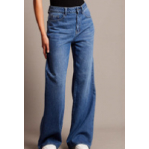 Women‘s pants