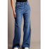 Women‘s pants