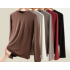 Women‘s tops