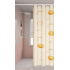 Shower curtain