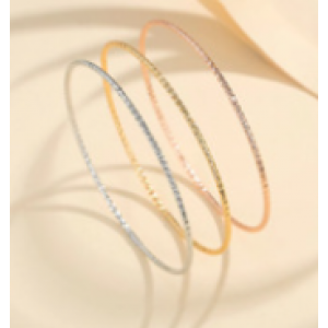 Imitation jewelry