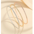 Imitation jewelry