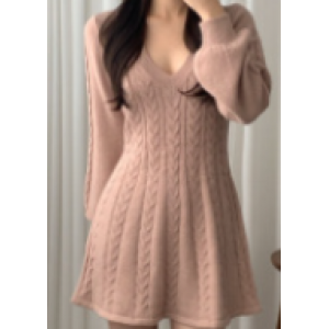 Women‘s dresses