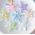 Plastic accessories