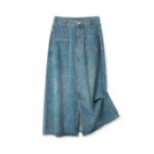 culottes