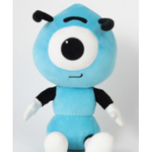 plush toy