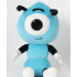 plush toy