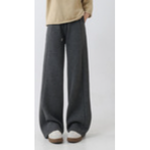 Women‘s pants