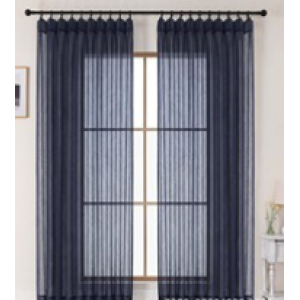curtain