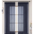 curtain