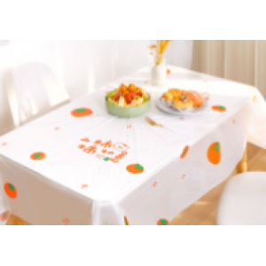 tablecloth