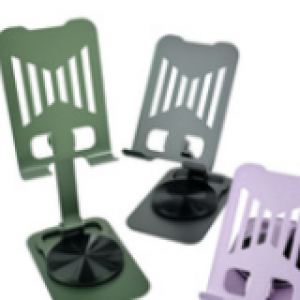 Stainless steel bracket