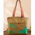 Canvas bag