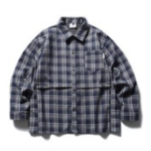 Men‘s shirts