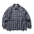 Men‘s shirts