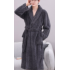 Men‘s robes