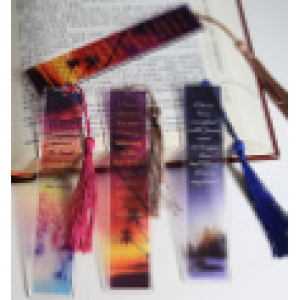 bookmark