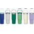 Stainless steel cups