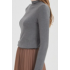 Women‘s sweaters