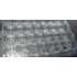 Plastic packaging products