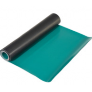 Plastic mats