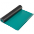 Plastic mats