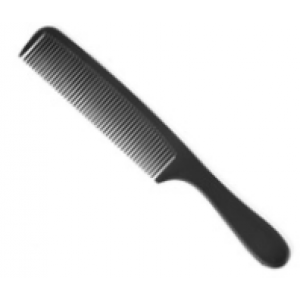 Hair comb
