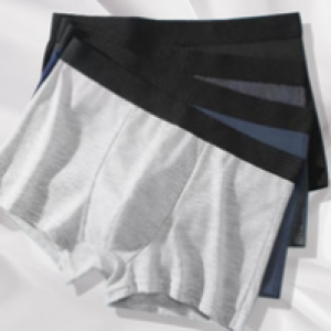 Men‘s underwear