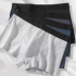 Men‘s underwear