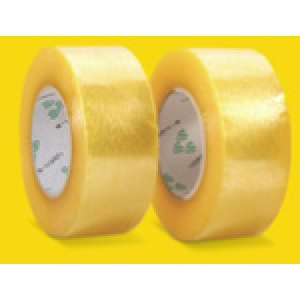 adhesive tape