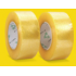 adhesive tape