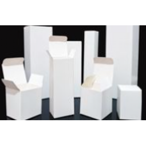 Carton