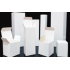 Carton