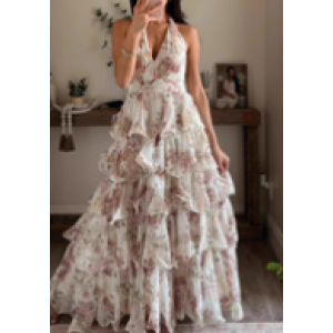 Women‘s dresses