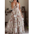 Women‘s dresses