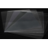 Plastic mats