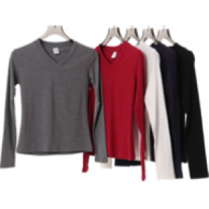 Women‘s tops