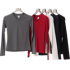 Women‘s tops