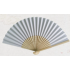 Paper fan