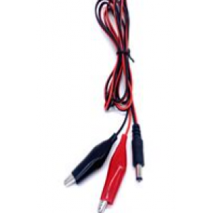 Connecting wires