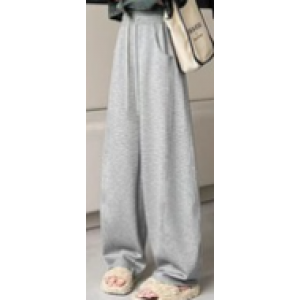 Women‘s pants
