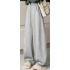 Women‘s pants